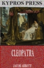 Cleopatra - eBook