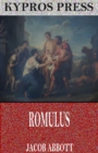 Romulus - eBook