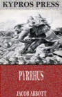 Pyrrhus - eBook
