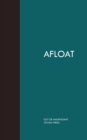 Afloat - eBook