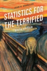 Statistics for the Terrified - Book