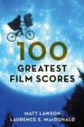 100 Greatest Film Scores - Book