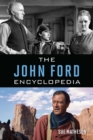 John Ford Encyclopedia - eBook