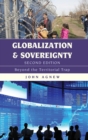 Globalization and Sovereignty : Beyond the Territorial Trap - Book