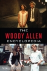 The Woody Allen Encyclopedia - Book