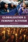 Globalization and Feminist Activism - Book