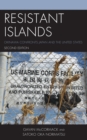 Resistant Islands : Okinawa Confronts Japan and the United States - Book