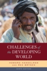 Challenges of the Developing World - Book