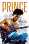 Prince and the Parade and Sign "O" the Times Era Studio Session - Book
