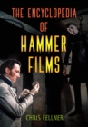Encyclopedia of Hammer Films - eBook