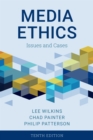 Media Ethics : Issues and Cases - Book