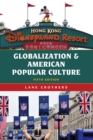 Globalization and American Popular Culture - Book