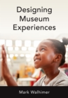 Designing Museum Experiences - Book