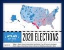 Atlas of the 2020 Elections - eBook