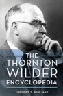 The Thornton Wilder Encyclopedia - Book