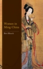 Women in Ming China - Book
