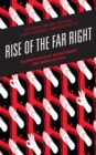 Rise of the Far Right : Technologies of Recruitment and Mobilization - Book