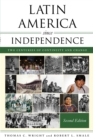 Latin America since Independence : Two Centuries of Continuity and Change - Book
