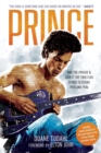 Prince and the Parade and Sign O' The Times Era Studio Sessions : 1985 and 1986 - Book