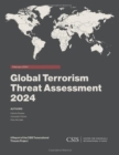 Global Terrorism Threat Assessment 2024 - Book