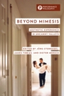 Beyond Mimesis : Aesthetic Experience in Uncanny Valleys - Book