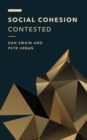 Social Cohesion Contested - Book
