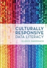 Culturally Responsive Data Literacy - Book