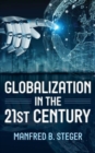 Globalization in the 21st Century - Book
