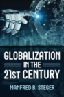 Globalization in the 21st Century - Book