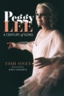 Peggy Lee : A Century of Song - Book