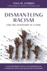 Dismantling Racism, One Relationship at a Time - Book