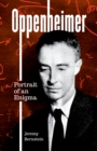 Oppenheimer : Portrait of an Enigma - Book