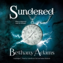 Sundered - eAudiobook