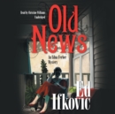 Old News - eAudiobook