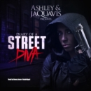 Diary of a Street Diva - eAudiobook