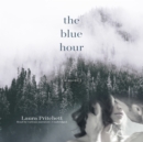 The Blue Hour - eAudiobook