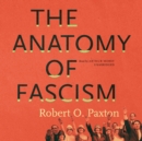 The Anatomy of Fascism - eAudiobook