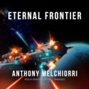 Eternal Frontier - eAudiobook