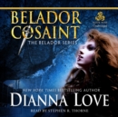 Belador Cosaint - eAudiobook