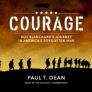 Courage - eAudiobook