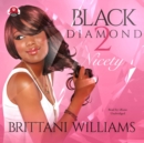 Black Diamond 2 - eAudiobook