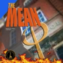 The Mean - eAudiobook
