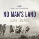 No Man's Land - eAudiobook