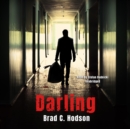 Darling - eAudiobook