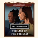 The Last of the Mohicans - eAudiobook
