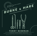 Burke & Hare - eAudiobook