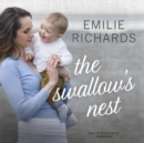 The Swallow's Nest - eAudiobook