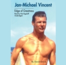 Jan-Michael Vincent - eAudiobook