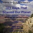 371 Days That Scarred Our Planet - eAudiobook