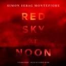 Red Sky at Noon - eAudiobook
